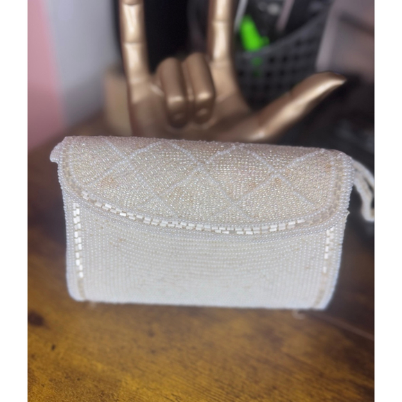 Vintage Goldenrod ?Hydraulic Pump Oilers Angle Spout, USA copper - Picture 3 of 13